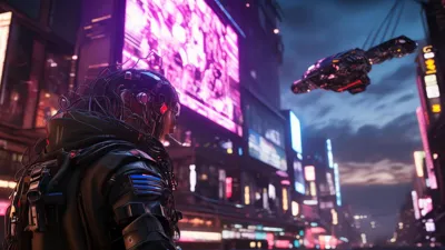 2025年9月6日专属福利！拳皇98终极之战OL礼包码汇总