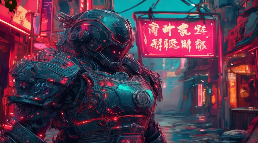 2025.9.5拳皇98终极之战OL隐藏礼包码大揭秘