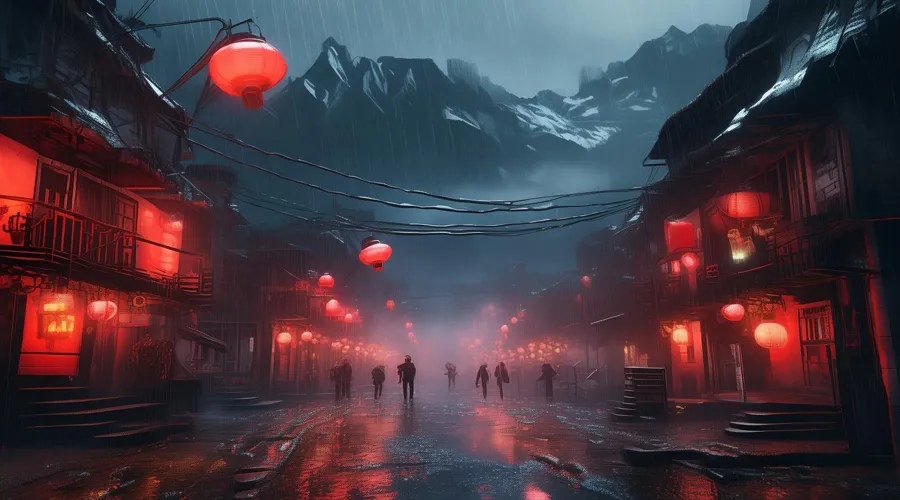 拳皇98终极之战OL兑换码横幅图片2
