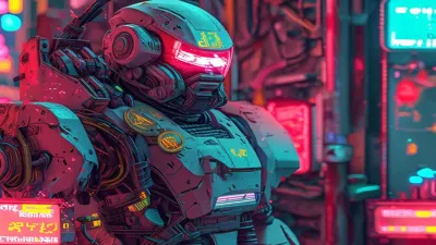 9月7日必看！拳皇98终极之战OL礼包码攻略